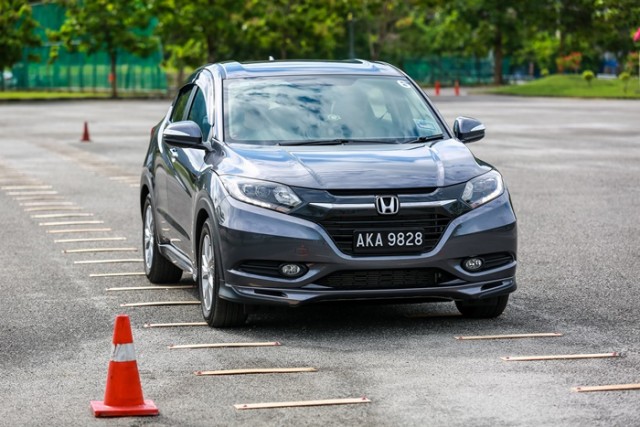 Honda-test-course-Thailand (1)