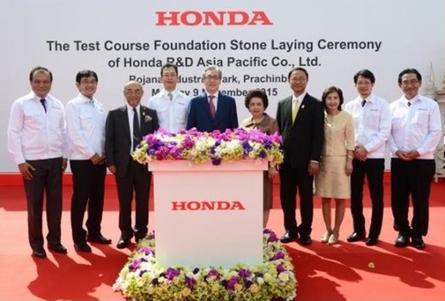 Honda-test-course-Thailand (4)