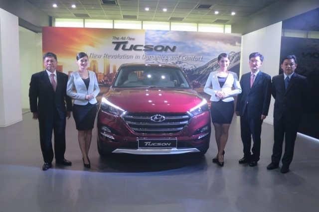 Hyundai-Tucson-launch-mekanika (1)