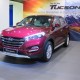 Hyundai-Tucson-launch-mekanika (11)