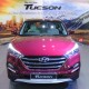 Hyundai-Tucson-launch-mekanika (12)