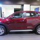 Hyundai-Tucson-launch-mekanika (13)