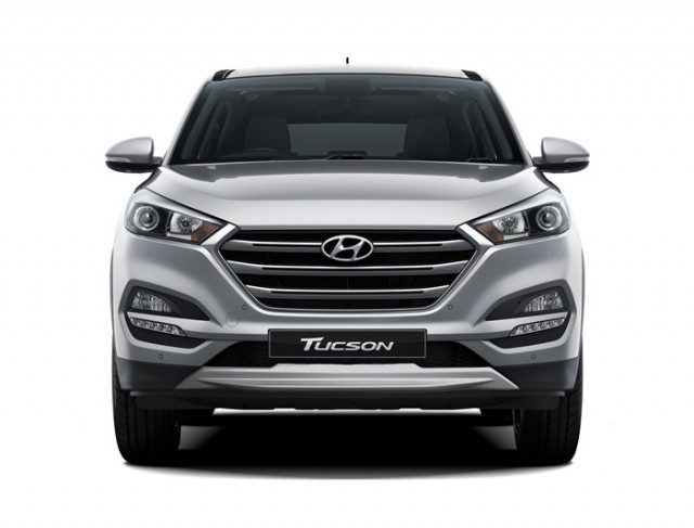 Hyundai-Tucson-launch-mekanika (15)