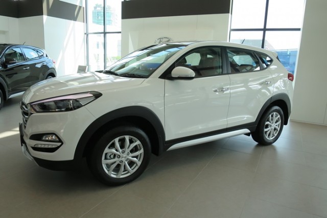 Hyundai-Tucson-launch-mekanika (3)