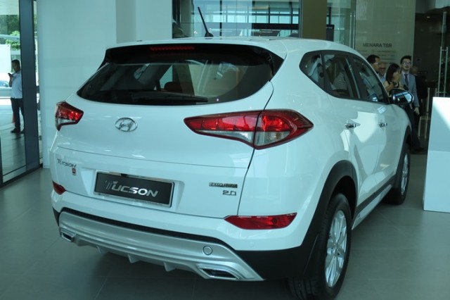 Hyundai-Tucson-launch-mekanika (4)