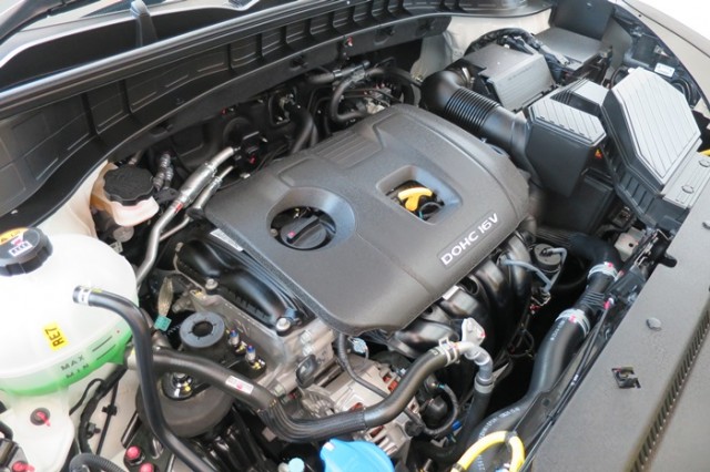 Hyundai-Tucson-launch-mekanika (6)