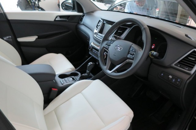 Hyundai-Tucson-launch-mekanika (7)