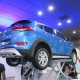 Hyundai-Tucson-launch-mekanika (8)