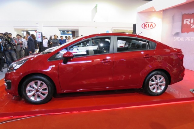Kia-Rio-Sedan-mekanika (3)