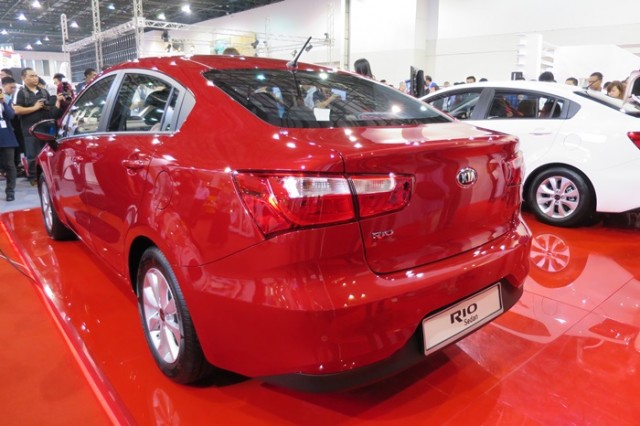 Kia-Rio-Sedan-mekanika (7)
