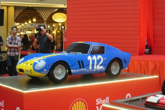 Koleksi-LEGO-Shell V-Power-mekanika  (12)