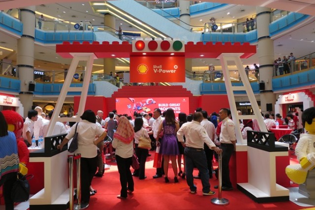 Koleksi-LEGO-Shell V-Power-mekanika  (3)