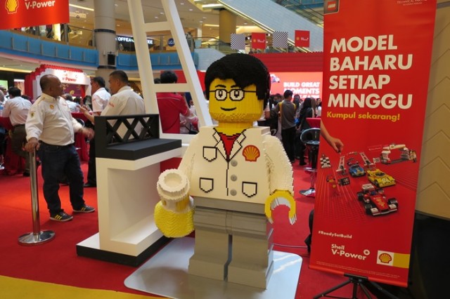 Koleksi-LEGO-Shell V-Power-mekanika  (4)