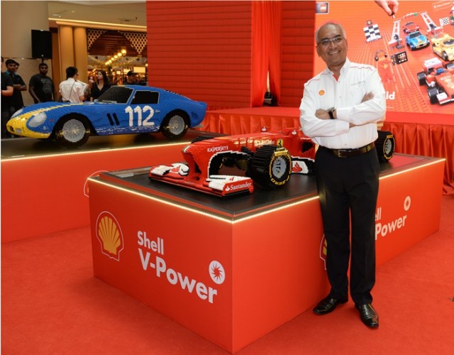 Koleksi-LEGO-Shell V-Power-mekanika  (6)