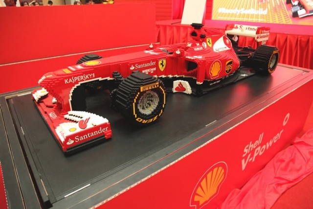 Koleksi-LEGO-Shell V-Power-mekanika  (8)