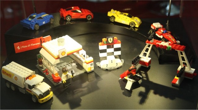 Koleksi-LEGO-Shell V-Power-mekanika  (9)