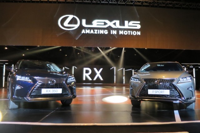 Lexus-RX-launch-2015-Malaysia-mekanika (10)