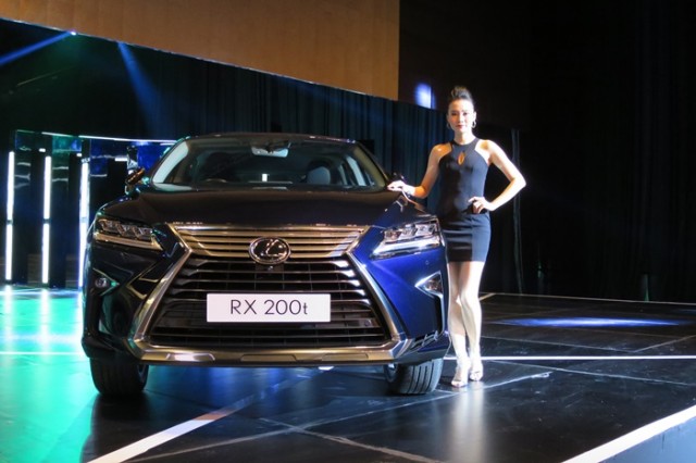 Lexus-RX-launch-2015-Malaysia-mekanika (11)