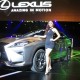 Lexus-RX-launch-2015-Malaysia-mekanika (12)