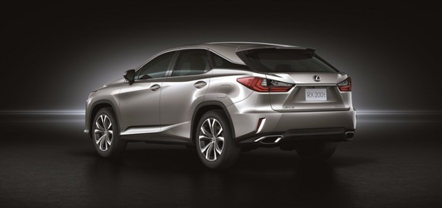 Lexus-RX-launch-2015-Malaysia-mekanika (18)