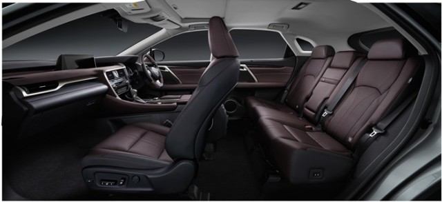 Lexus-RX-launch-2015-Malaysia-mekanika (20)