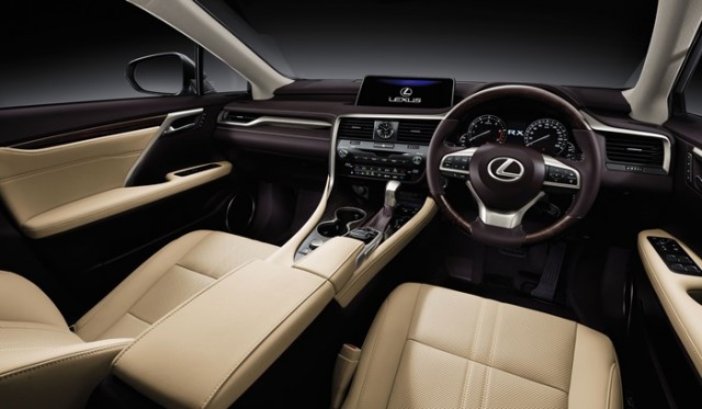 Lexus-RX-launch-2015-Malaysia-mekanika (21)