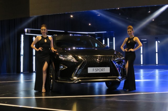 Lexus-RX-launch-2015-Malaysia-mekanika (9)