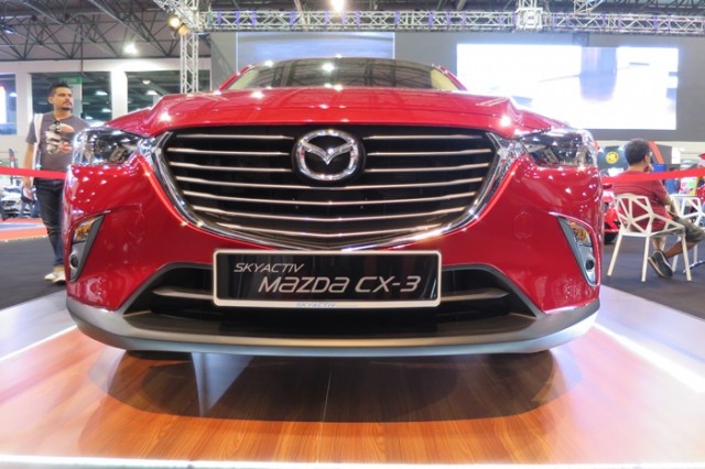 Mazda-CX-3-preview-mekanika (10)