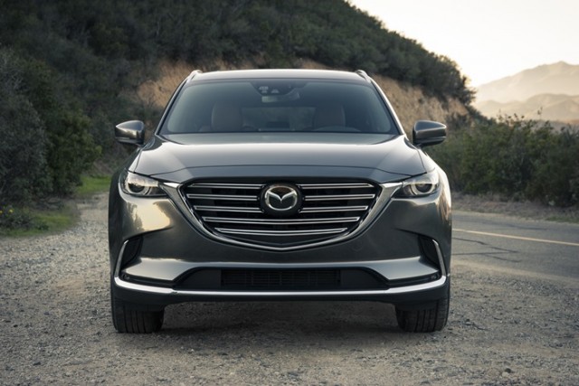 Mazda-CX-9-turbo-mekanika (1)