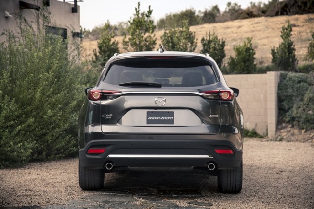 Mazda-CX-9-turbo-mekanika (3)