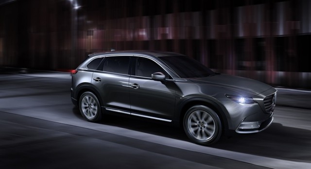 Mazda-CX-9-turbo-mekanika (5)