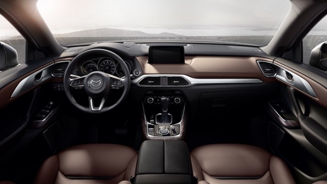 Mazda-CX-9-turbo-mekanika (6)