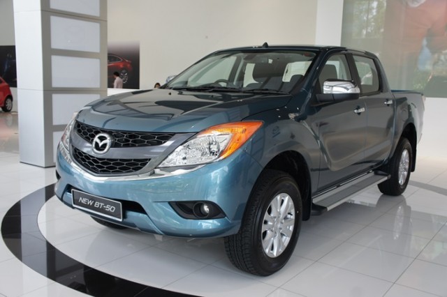 Mazda-Ford-alliance-mekanika (4)