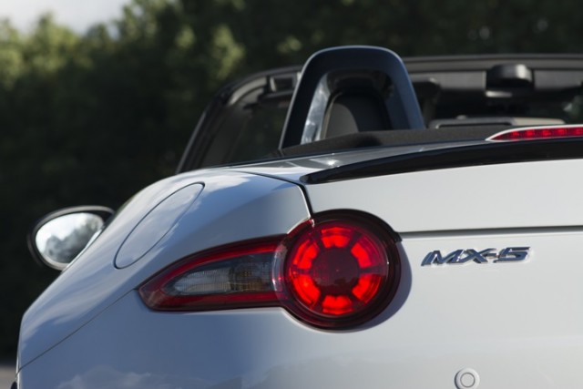 Mazda-MX-5-Sport-Recaro-Mekanika (1)