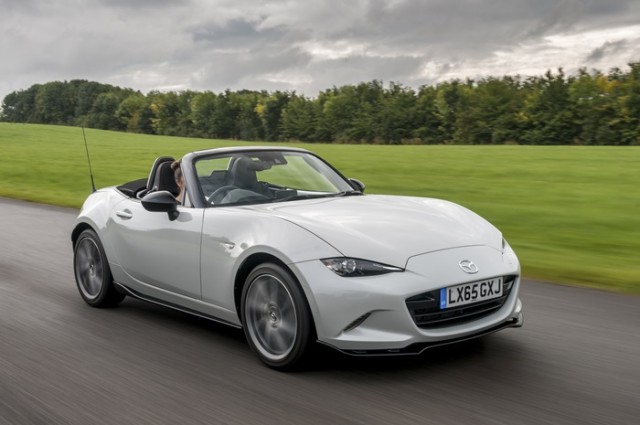 Mazda-MX-5-Sport-Recaro-Mekanika (7)