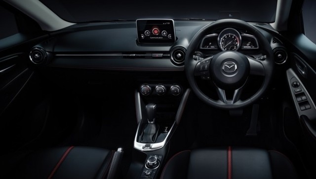 Mazda2-COTY-NST_Maybank-2015-mekanika (1)