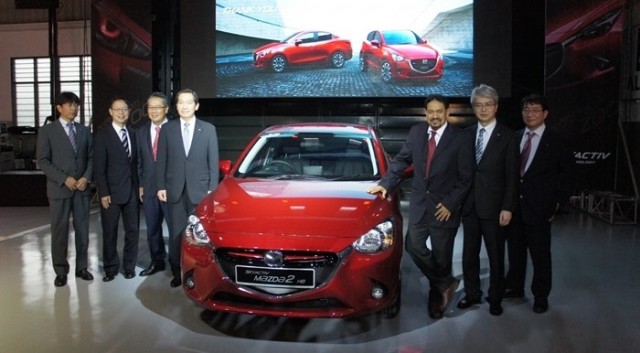 Mazda2-COTY-NST_Maybank-2015-mekanika (4)