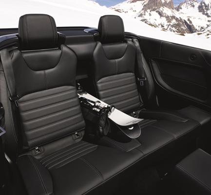 RR-Evoque-Convertible-mekanika08