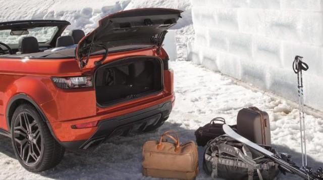 RR-Evoque-Convertible-mekanika11
