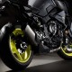 Yamaha-MT-10-2016-mekanika (9)