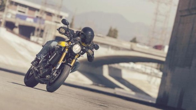 Yamaha-XSR900-2016-MEKANIKA (5)