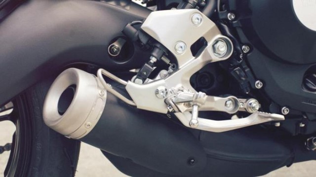 Yamaha-XSR900-2016-MEKANIKA (8)