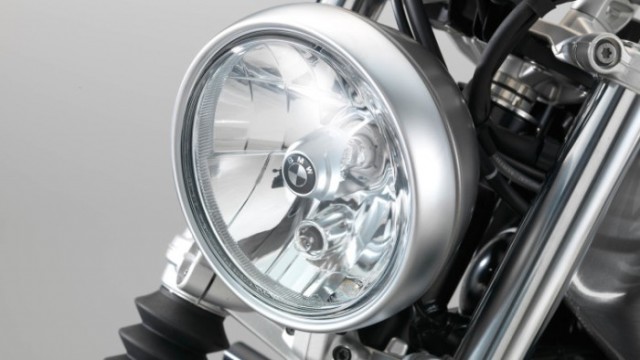 bmw-r-ninet-scrambler-mekanika (2)