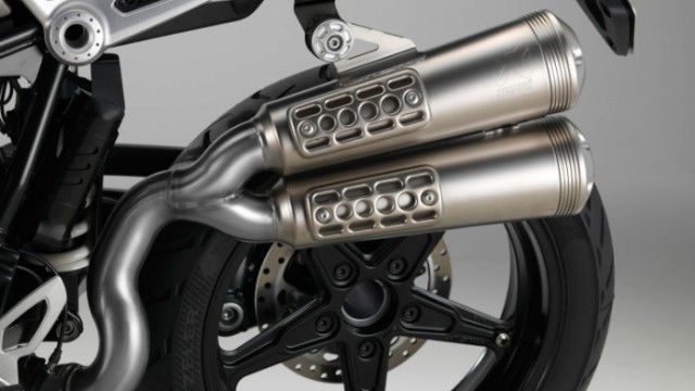 bmw-r-ninet-scrambler-mekanika (3)