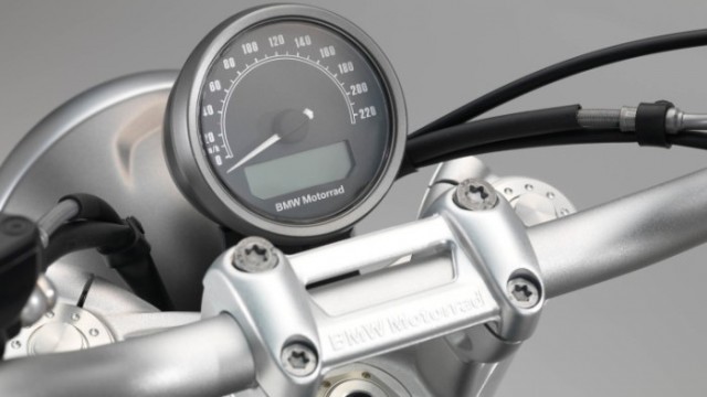 bmw-r-ninet-scrambler-mekanika (4)