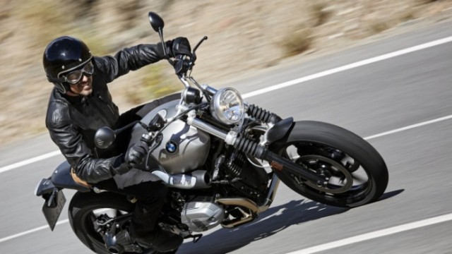 bmw-r-ninet-scrambler-mekanika (7)