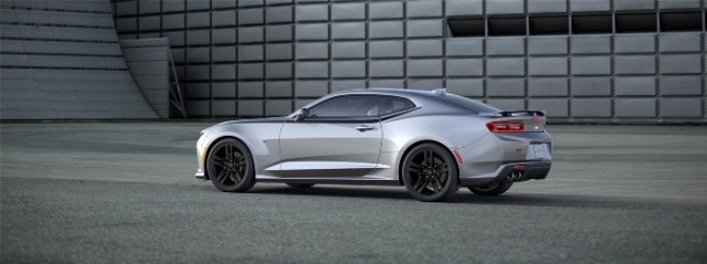 chevrolet-camaro-2016-mekanika (2)