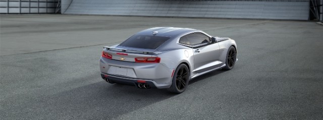 chevrolet-camaro-2016-mekanika (3)