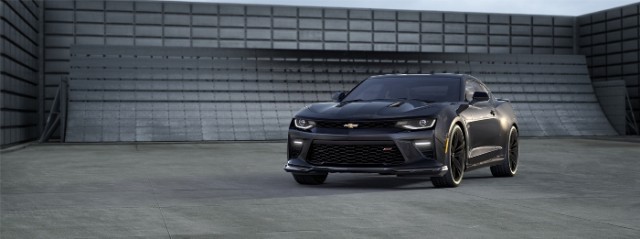 chevrolet-camaro-2016-mekanika (4)