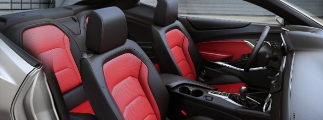 chevrolet-camaro-2016-mekanika (5)